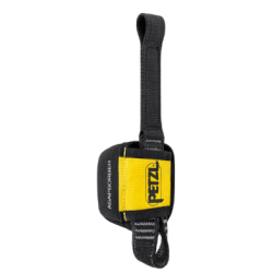 PETZL - Absorbeur d'énergie - ASAP'SORBER