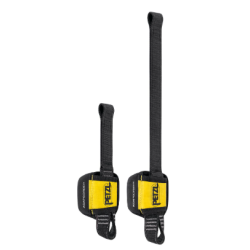 PETZL - Absorbeur d'énergie - ASAP'SORBER