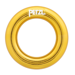 PETZL - Connecteur - Anneau RING M