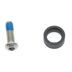 PETZL - Accessoire - Vis ASAP® LOCK