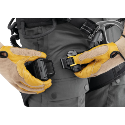 PETZL - Harnais cuissard d'élagage - SEQUOIA®