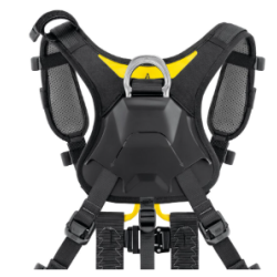 PETZL - Harnais antichute - VOLT® (version européenne)