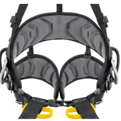 PETZL - Harnais antichute - VOLT® (version européenne)