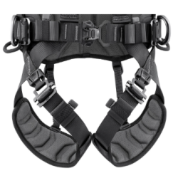 PETZL - Harnais antichute - VOLT® (version européenne)