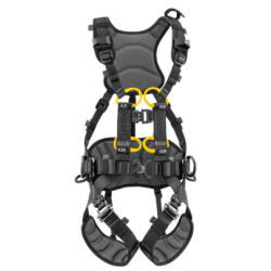 PETZL - Harnais antichute - VOLT® (version européenne)