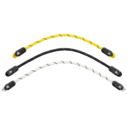 PETZL - Accessoire harnais - Pont d'attache SEQUOIA®