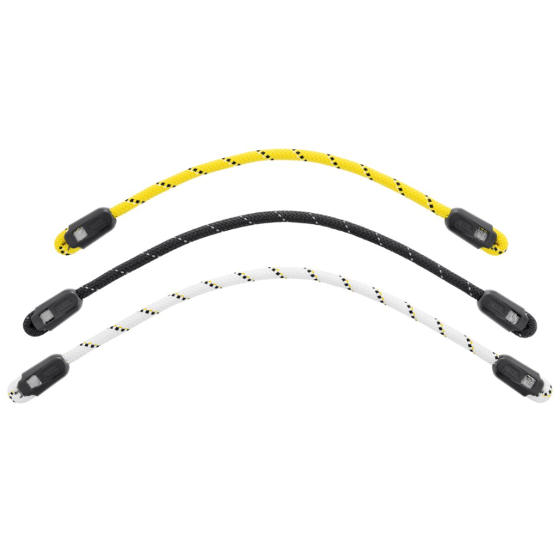 PETZL - Accessoire harnais - Pont d'attache SEQUOIA®