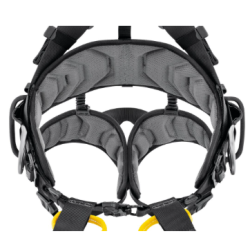 PETZL - Harnais de sécurité - VOLT® version internationale