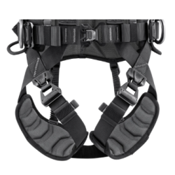 PETZL - Harnais de sécurité - VOLT® version internationale