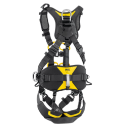 PETZL - Harnais de sécurité - VOLT® version internationale