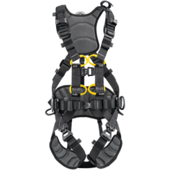 PETZL - Harnais de sécurité - VOLT® version internationale