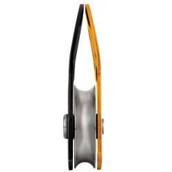 PETZL - Poulie simple - MINDER L1