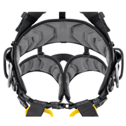 PETZL - Harnais antichute et maintien - VOLT® WIND version internationale