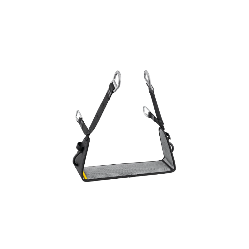 PETZL - Sellette pour harnais VOLT - Version internationale