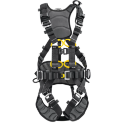 PETZL - Harnais de sécurité - VOLT® WIND OFFSHORE