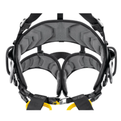 PETZL - Harnais de sécurité - VOLT® WIND OFFSHORE