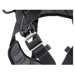 PETZL - Harnais de sécurité - VOLT® WIND OFFSHORE