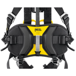 PETZL - Harnais de sécurité - VOLT® WIND OFFSHORE