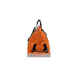 PLUCEO - Sac de levage pour éolienne - 400 KG - 240L