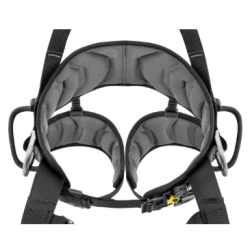PETZL - Harnais de sécurité - VOLT® LIGHT version européenne