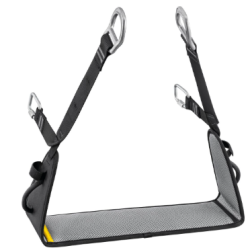 PETZL - Accessoire - Housse pour sellette VOLT®