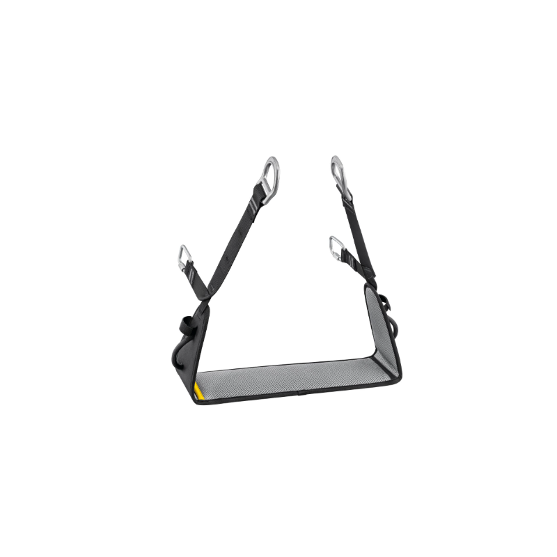 PETZL - Accessoire - Housse pour sellette VOLT®