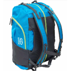 SKYLOTEC - Sac à corde (CT) - FALESIA  BACK-PACK  - 45 L