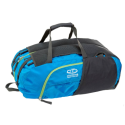 SKYLOTEC - Sac à corde (CT) - FALESIA  BACK-PACK  - 45 L
