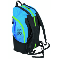 SKYLOTEC - Sac à corde (CT) - FALESIA  BACK-PACK  - 45 L