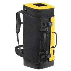 PETZL - Sac de rangement - EXPERT 55