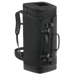 PETZL - Sac de rangement - EXPERT 55