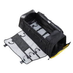 PETZL - Sac de rangement - EXPERT 55