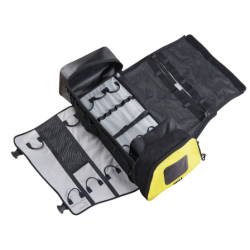 PETZL - Sac de rangement - EXPERT 55