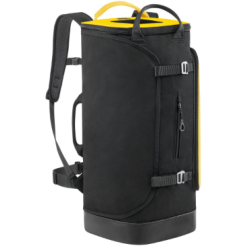 PETZL - Sac de rangement - EXPERT 40