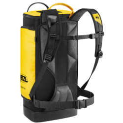 PETZL - Sac de rangement - EXPERT 40