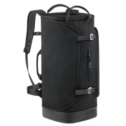 PETZL - Sac de rangement - EXPERT 40