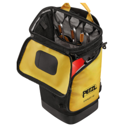 PETZL - Sac de rangement - EXPERT 40