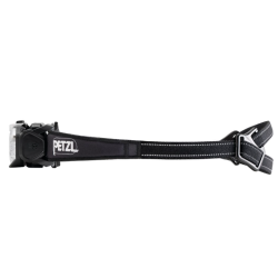 PETZL - SWIFT® RL CLASSIC
