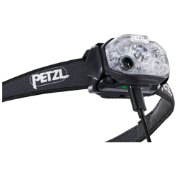 PETZL - SWIFT® RL CLASSIC