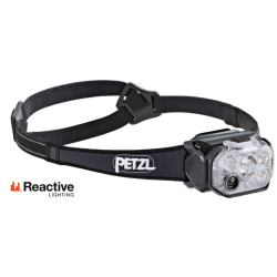 PETZL - SWIFT® RL CLASSIC