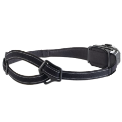 PETZL - SWIFT® RL CLASSIC