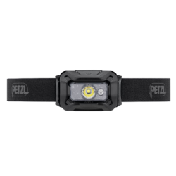 PETZL - Lampe frontale - ARIA® 1 RGB