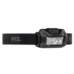 PETZL - Lampe frontale - ARIA® 1 RGB