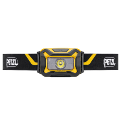 PETZL - LAMPE ARIA 1R