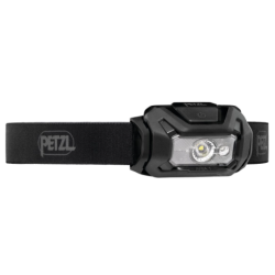 PETZL - Lampe frontale - ARIA® 1R RGB