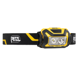 PETZL - Lampe frontale - ARIA® 2