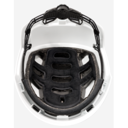 SKYLOTEC - Casque de sécurité - INCEPTOR GRX HIGH VOLTAGE REF