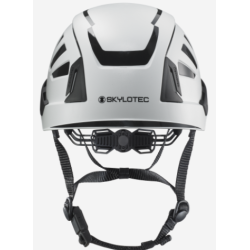 SKYLOTEC - Casque de sécurité - INCEPTOR GRX HIGH VOLTAGE REF
