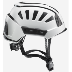 SKYLOTEC - Casque de sécurité - INCEPTOR GRX HIGH VOLTAGE REF