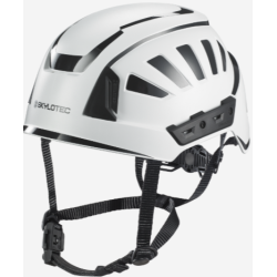 SKYLOTEC - Casque de sécurité - INCEPTOR GRX HIGH VOLTAGE REF